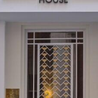 Astikon House – Affordable hotel in Athens