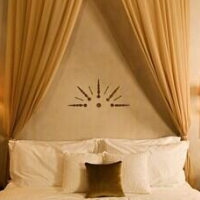 Shila Athens – Affordable hotel in Athens