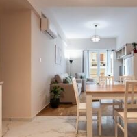 Rovertou Gali 3-5 by Athens Concept Residences – Affordable hotel in Athens