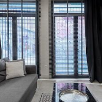 Heart Of Athens – Affordable hotel in Athens