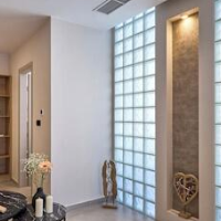 Athens City Suites – Affordable hotel in Athens