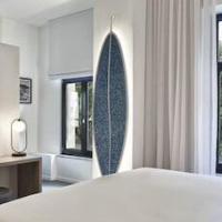 NLH MONASTIRAKI - Neighborhood Lifestyle Hotels – Affordable hotel in Athens