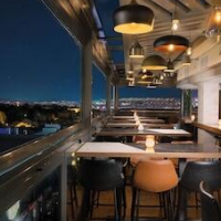 A for Athens – Affordable hotel in Athens