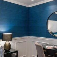 Evripidou Suites – Affordable hotel in Athens