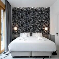 Athens Feeling – Affordable hotel in Athens