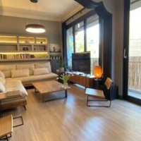 Be My Guest Athens – Affordable hotel in Athens