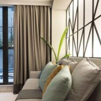 47 Luxury Suites – Affordable hotel in Athens