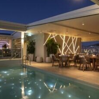 Green Suites Boutique Hotel – Affordable hotel in Athens