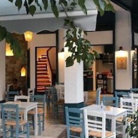 The Athens Version Luxury Suites – Affordable hotel in Athens