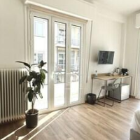 Voulis Best Globle Home – Affordable hotel in Athens