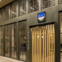 Fos DownTown Suites – Affordable hotel in Athens