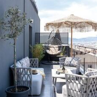Play Theatrou, a member of Brown Hotels – Affordable hotel in Athens