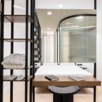 Emerald Hotel Athens – Affordable hotel in Athens