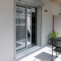 11 Reasons Why Metaxourgeio – Affordable hotel in Athens