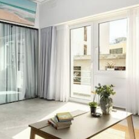 Soultani Aparthotel by HarmonyHomesAway – Affordable hotel in Athens