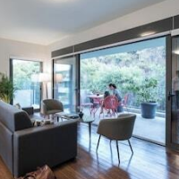 The Hill by Zoia Living – Affordable hotel in Athens
