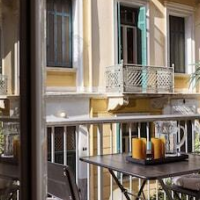 Olea Residence, Syntagma by Aura Homes – Affordable hotel in Athens