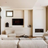 Likno Athens – Affordable hotel in Athens