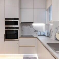 Alexandra's Unique Apartment – Affordable hotel in Athens