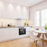 Lighthouse Kipseli – Affordable hotel in Athens