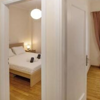 Modern Rental with Cozy Charm by GHH – Affordable hotel in Athens