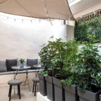 Plaka Clio Apartment by A&A Residences – Affordable hotel in Athens