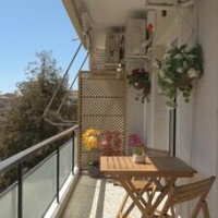 Mixalakopoulou Luxury Apartment – Affordable hotel in Athens