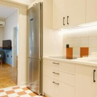 Acropolis Luxury Retreat – Affordable hotel in Athens