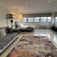 Athens Experience 2 – Affordable hotel in Athens