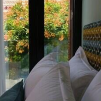Absolute Athens Acropolis Muses – Affordable hotel in Athens
