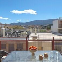 The Acropolis Window – Affordable hotel in Athens