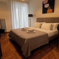 Acropolis Museum Residence – Affordable hotel in Athens