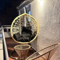 Athenian Stay 606 Apartment – Affordable hotel in Athens