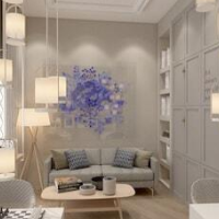 Great Living Koukaki – Affordable hotel in Athens