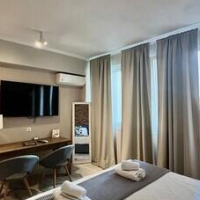 Monastiraki 312 Superhost Hub – Affordable hotel in Athens