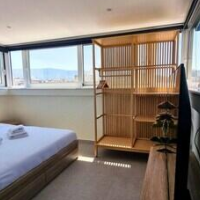 Kula Keramikos – Affordable hotel in Athens