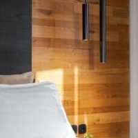 Acropolis Unique Residence – Affordable hotel in Athens