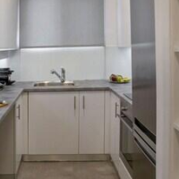 Charming Aptm Few Steps From Acropolis by GHH – Affordable hotel in Athens