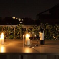 Athens View Loft - 04 – Affordable hotel in Athens
