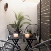 Aminandrou Boutique Apartments, Walk To Acropolis – Affordable hotel in Athens