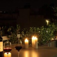 Athens View Loft - 02 – Affordable hotel in Athens