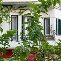 Blue Ark Acropolis Spirit – Affordable hotel in Athens