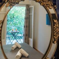 Blue Ark Acropolis Light – Affordable hotel in Athens