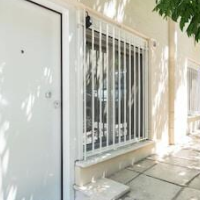 Cute and Convenient Studio in Athens – Affordable hotel in Athens