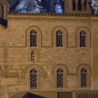 Tripodon Plaka in the shade of Acropolis by GHH – Affordable hotel in Athens