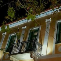 ArtDeco Athens – Affordable hotel in Athens