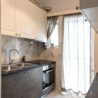 Blue Ark Wanderlust – Affordable hotel in Athens