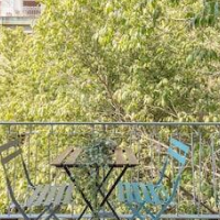 Elegant Suite by CloudKeys – Affordable hotel in Athens