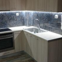 Athens Divine Apartment – Affordable hotel in Athens