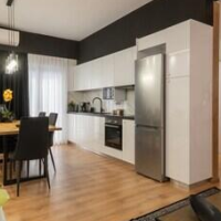 Acropolis Exclusive Apartment – Affordable hotel in Athens